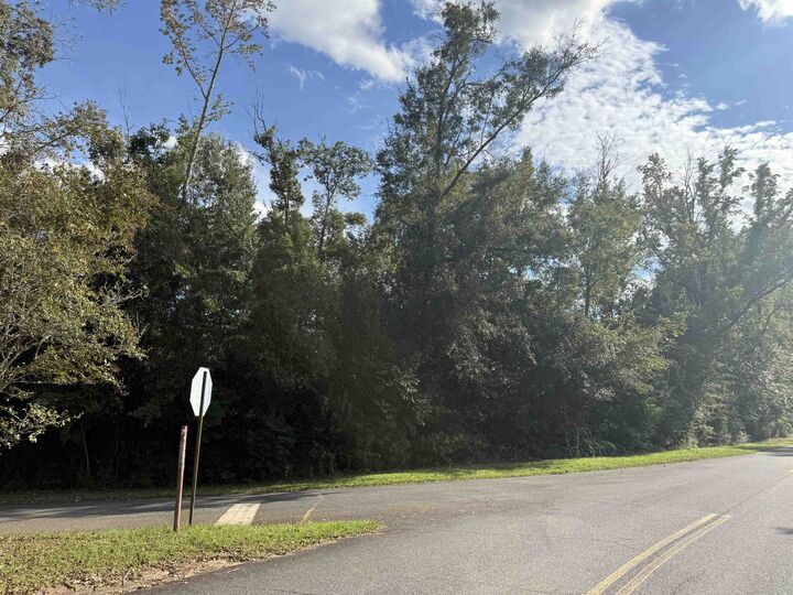 Property Photo:  Satsuma Road  FL 32324 