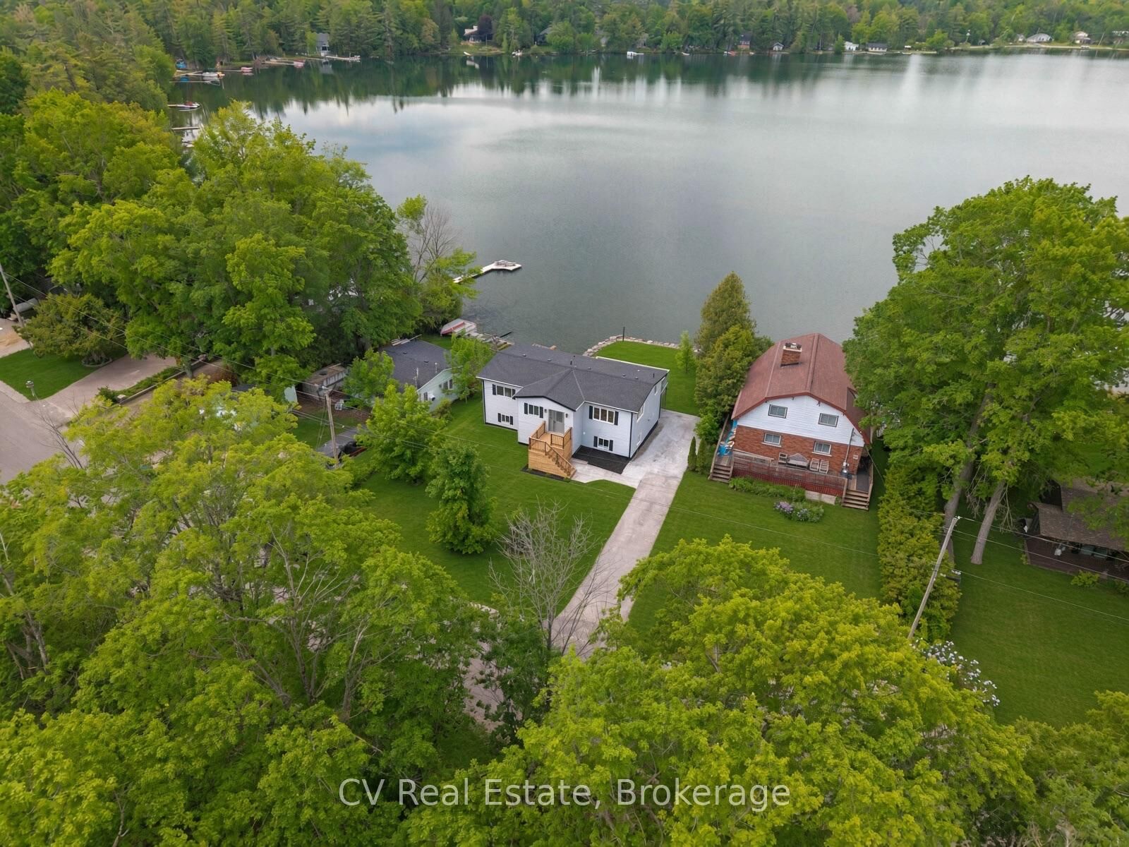 Property Photo:  3338 Cox Drive  ON L0K 2B0 