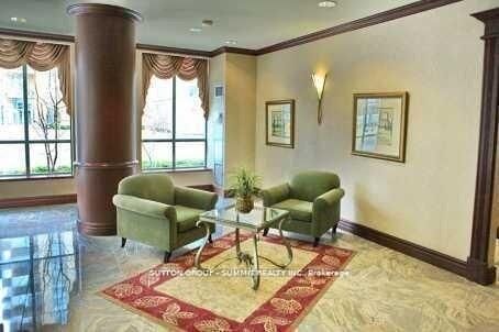 Property Photo: 20 Olive Avenue 1206 ON M2N 7G5
