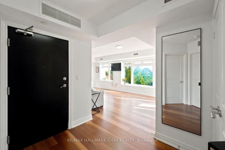 Property Photo: 149 Church Street 607 ON L0G 1T0