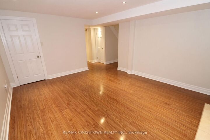 Property Photo: 59 Holland River Boulevard ON L9N 1C2