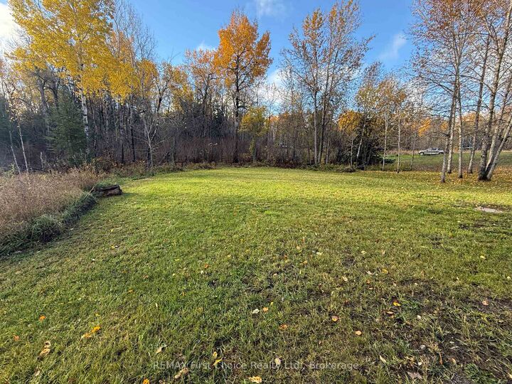 Property Photo:  389 Cemetery Road  ON P0V 2W0 