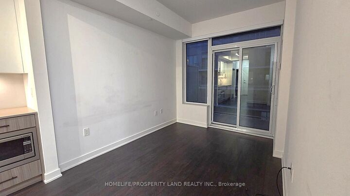 Property Photo:  99 Broadway Avenue Lph06  ON M4P 0E3 