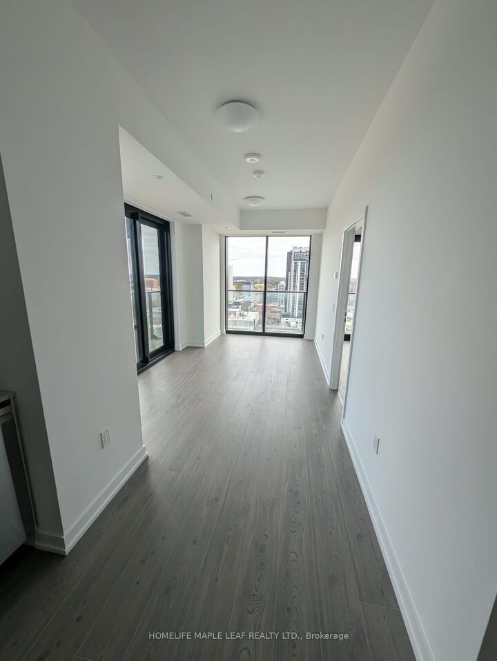Property Photo: 30 Francis Street 2308 ON N2G 1H7