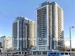 Property Photo: 5793 Yonge Street Ph 105 ON M2M 3T9