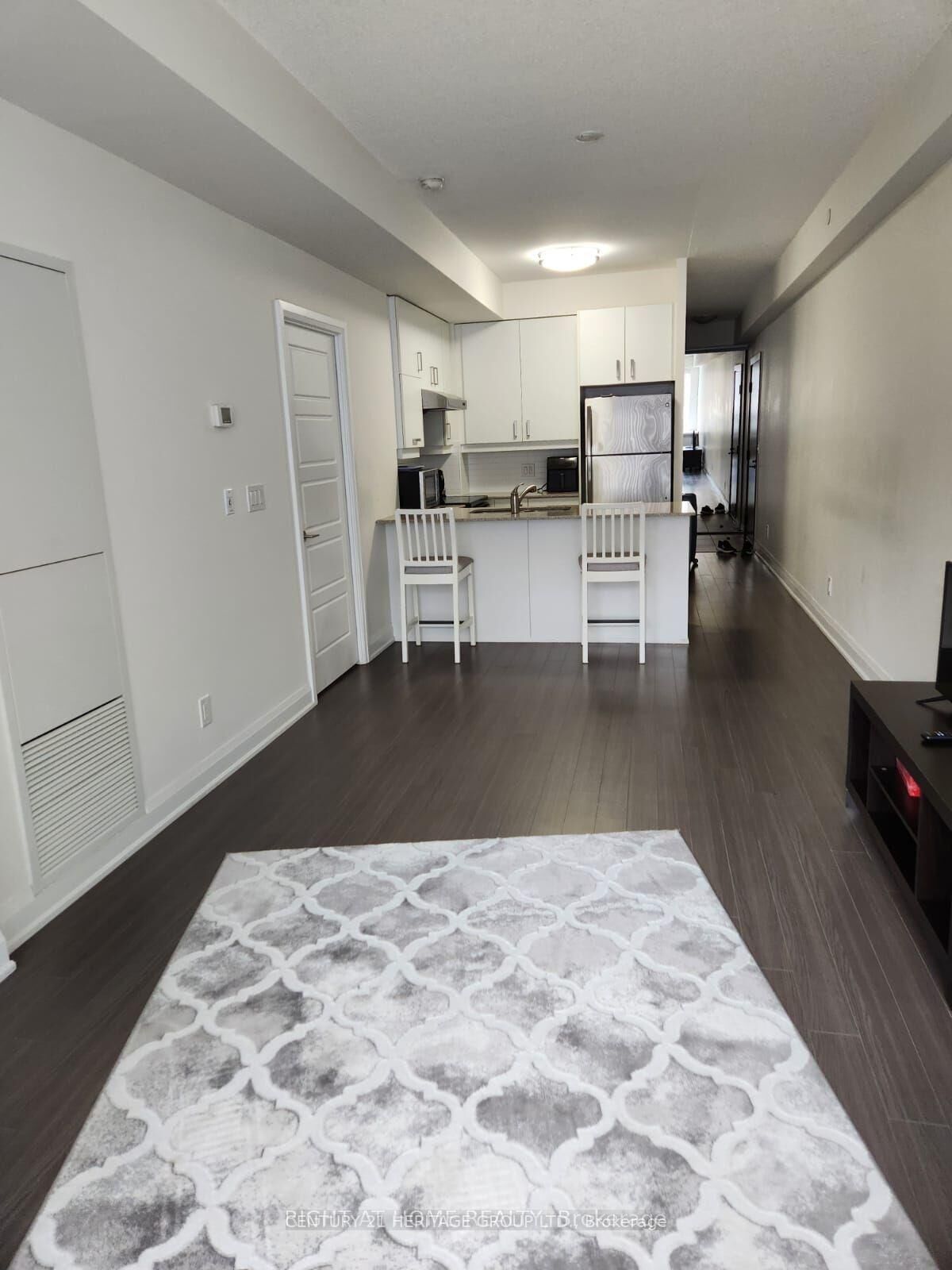 Property Photo:  1 Uptown Drive 302  ON L3R 5C1 