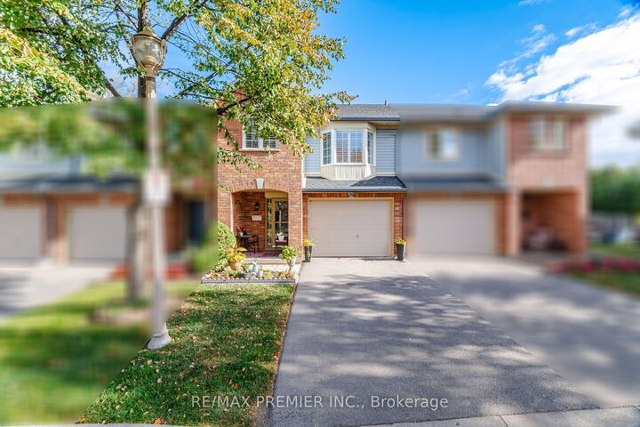 Property Photo: 311 Highway 8 N/A 28 ON L8G 5G5
