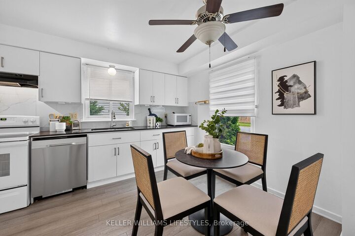 Property Photo: 1024 Jalna Boulevard ON N6E 2M1