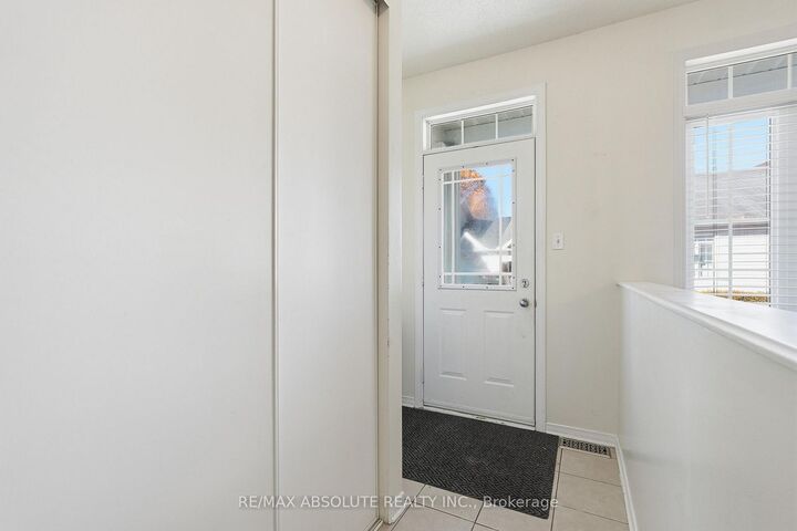 Property Photo:  1613 Manon Street  ON K4K 1T9 
