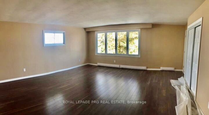 Property Photo:  1269 Paquette Street Upper  ON P3A 3X9 