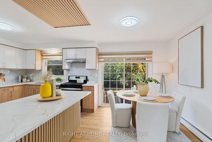 Property Photo:  1183 Patann Drive  ON N5V 2J2 