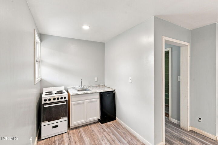 Property Photo: