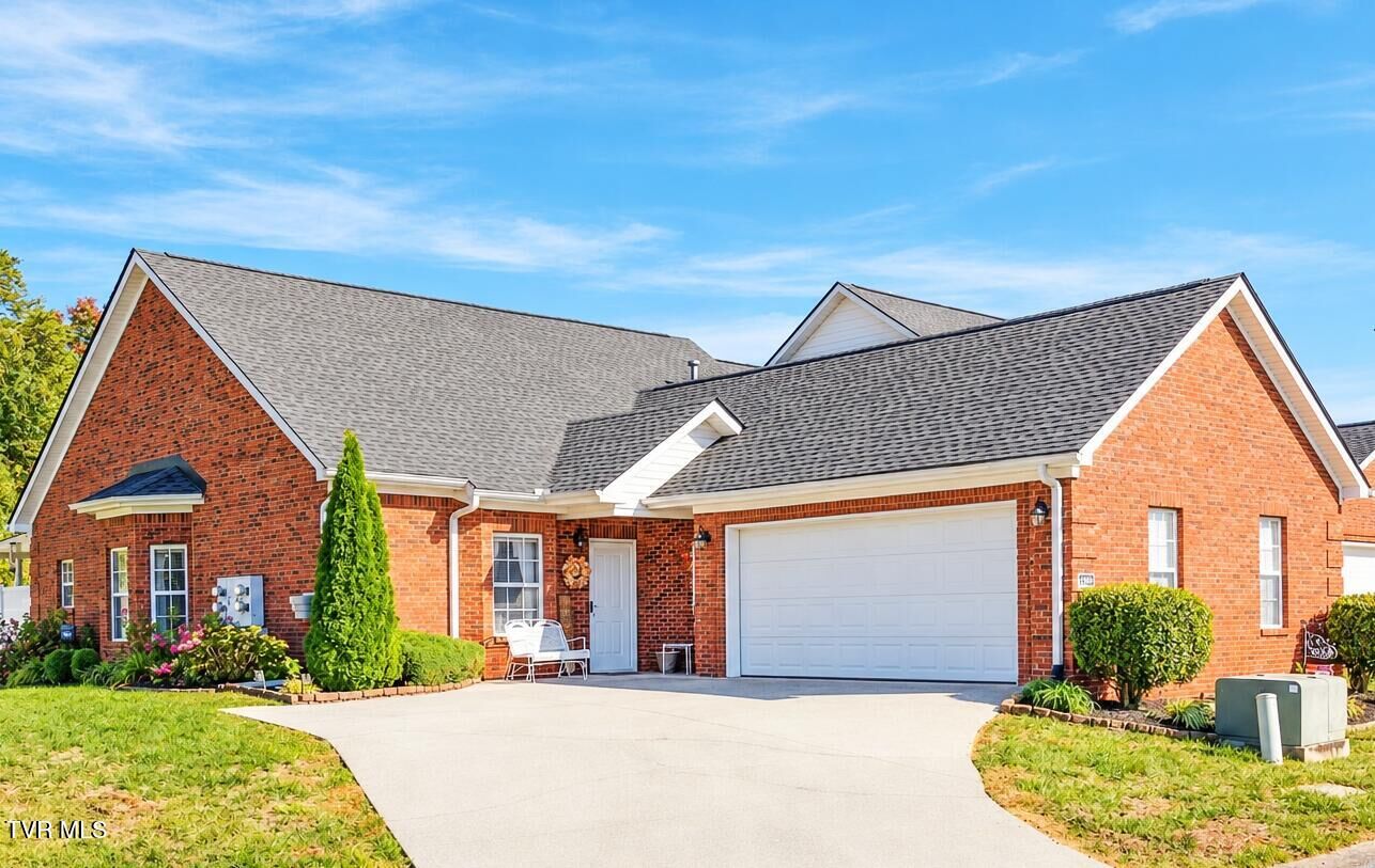 Property Photo:  2254 Lucado Way 0  TN 37909 