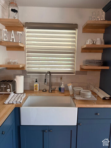 Property Photo:  5454 E Morehouse Ln  UT 84036 