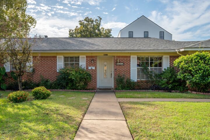 Property Photo: 4621 Philco Drive TX 78745