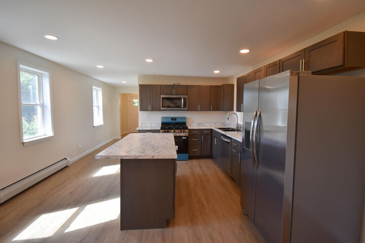 Property Photo:  23 Flagg Street  NY 12929 