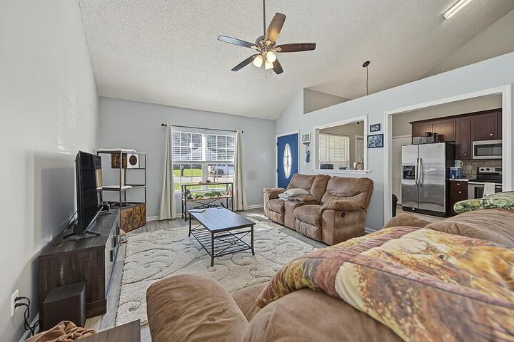 Property Photo:  146 Senah Drive  GA 31763 