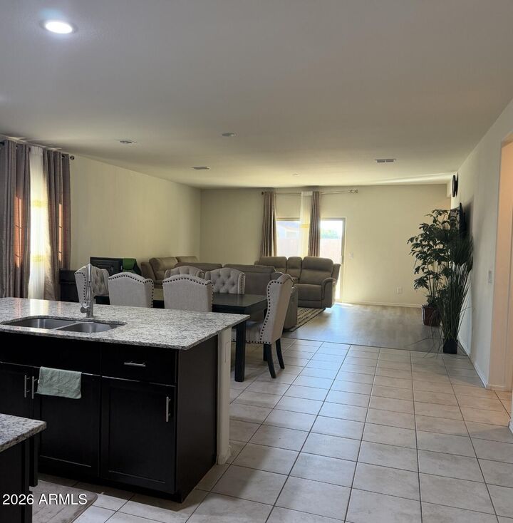 Property Photo:  4916 S 109th Drive  AZ 85353 