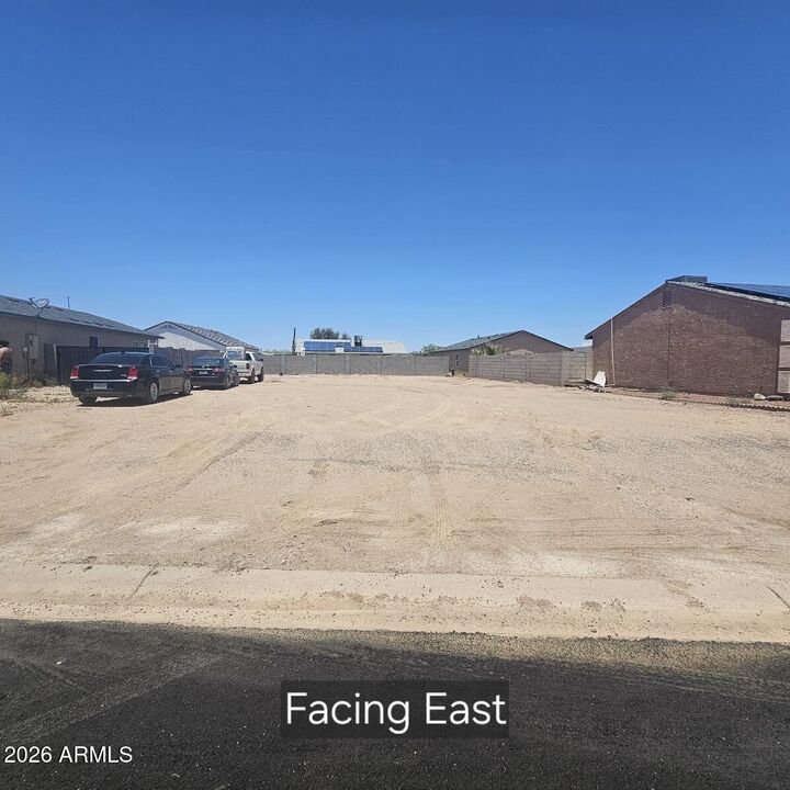 Property Photo:  9072 W Tinajas Drive 584  AZ 85123 