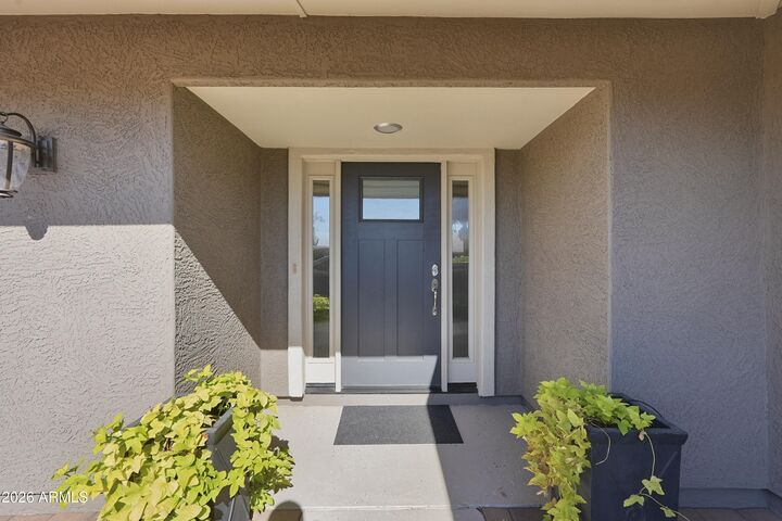 Property Photo:  9608 W Shiprock Drive  AZ 85351 