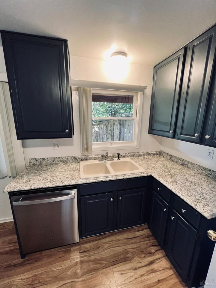 Property Photo:  257 Greene Street  CA 94941 
