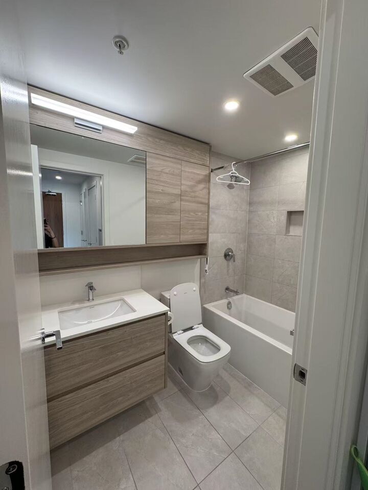 Property Photo:  595 Austin Ave 1307  BC V3K 0G7 