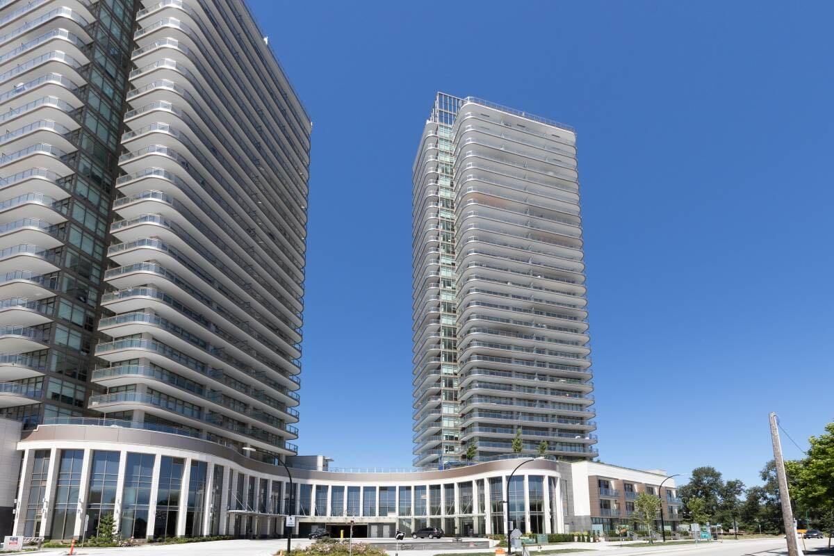 Property Photo:  5333 Goring Street  BC V5B 0B6 