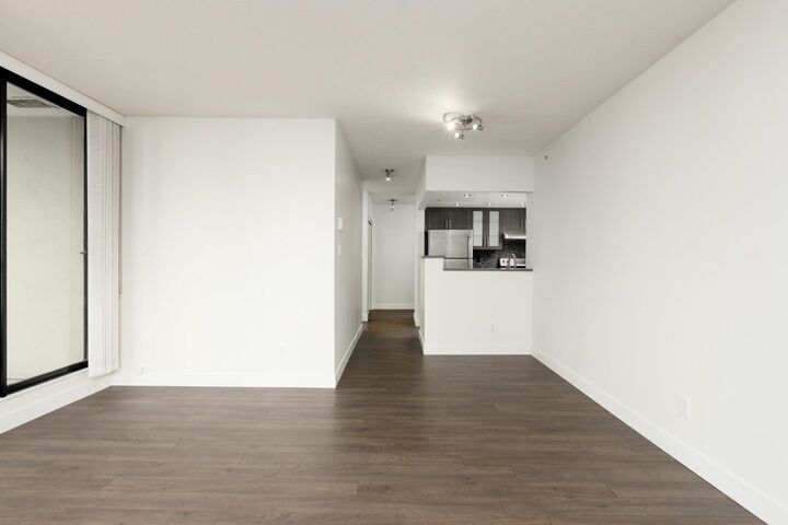 Property Photo:  55 Tenth Street 207  BC V3M 3X4 