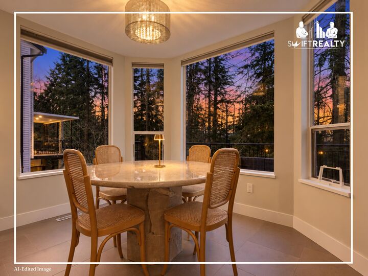 Property Photo:  119 Aspenwood Drive  BC V3H 4V7 