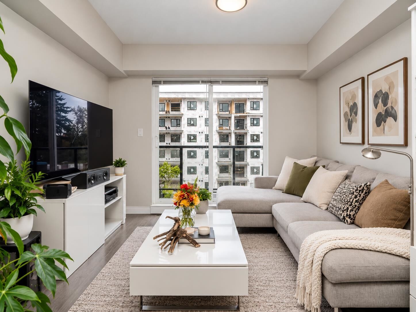 Property Photo:  13768 108 Ave 403  BC V3T 0L9 