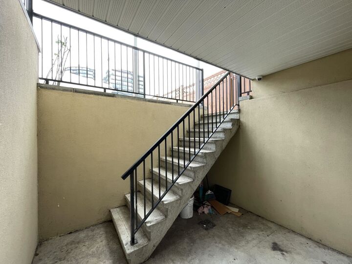 Property Photo:  8558 Adera Street Basement  BC V6P 5E7 