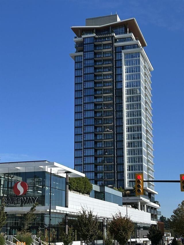 Property Photo:  1045 Austin Avenue  BC V3K 0G9 