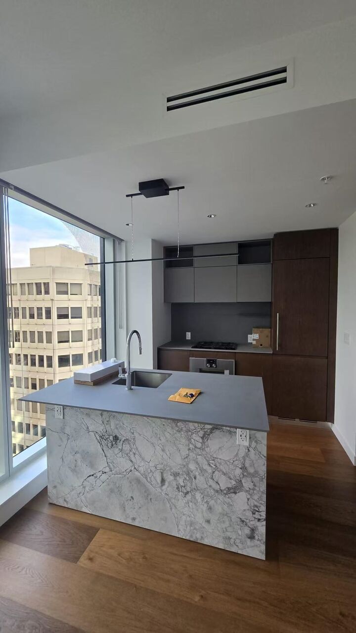 Property Photo:  1277 Hornby Street  BC V6Z 1W4 