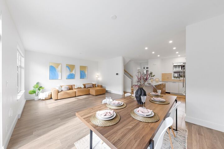 Property Photo:  1310 Mitchell Street 149  BC V3E 0T9 