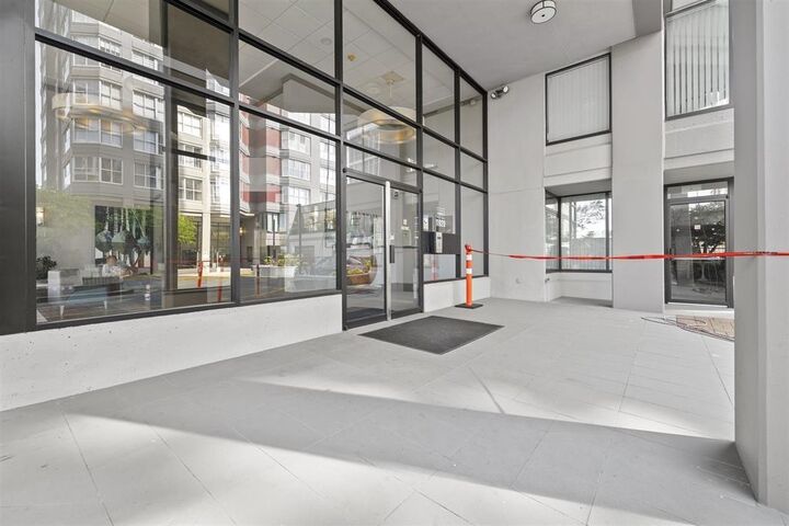 Property Photo:  11920 80 Avenue 1501  BC V4C 8E8 