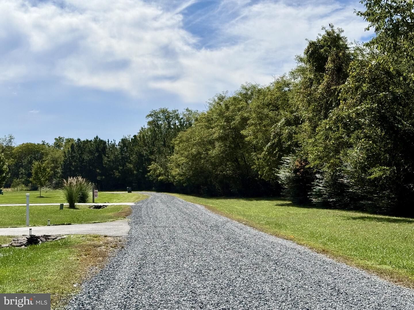 Property Photo: 47364 Snow Hill Manor Lane MD 20653