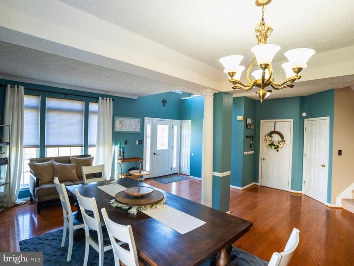 Property Photo:  300 Kendrick Drive  MD 21001 
