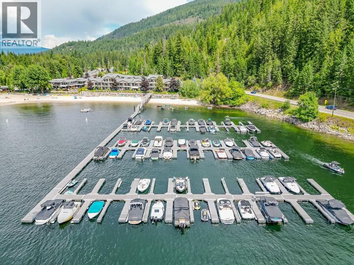 Property Photo:  8843 97A Highway 47  BC V0E 2K2 