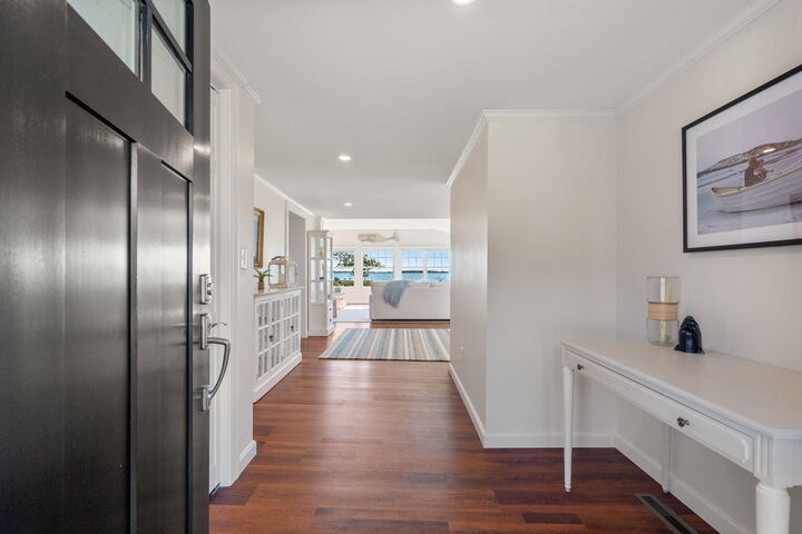 Property Photo: 21 Glenwood Street MA 02673