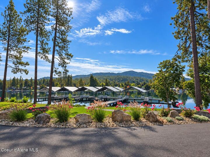 Property Photo:  2792 E Ravine Dr  ID 83854 