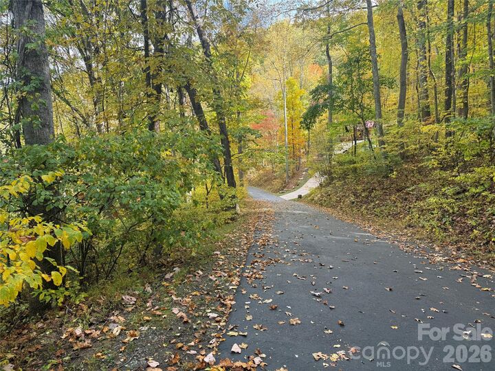 Property Photo:  999 Whispering Woods Path  NC 28754 