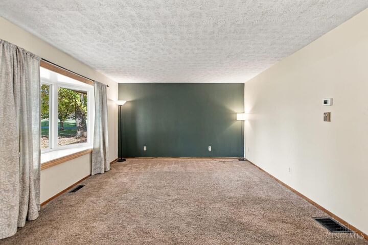 Property Photo: 4318 Shollenbarger Road OH 45056