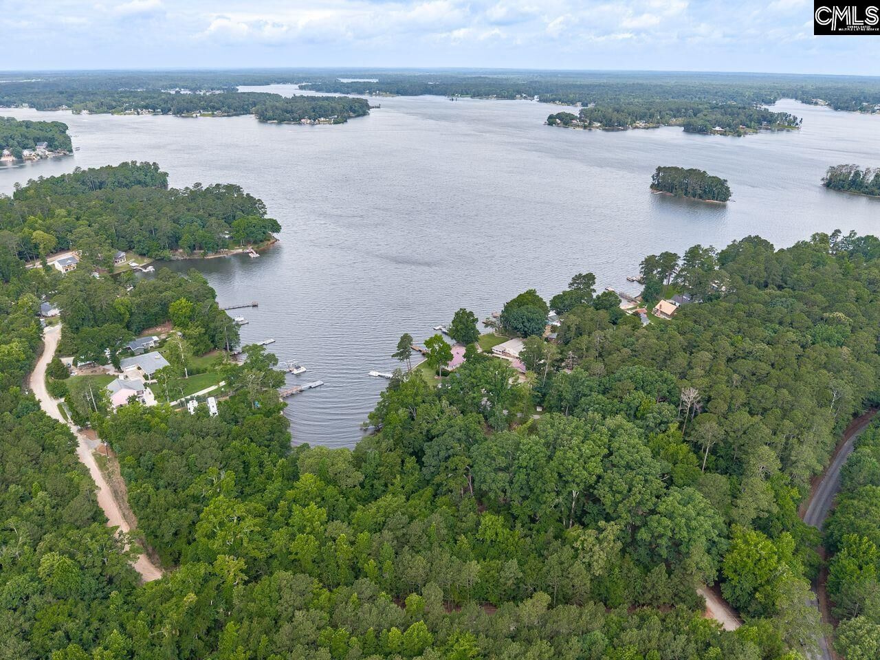 Property Photo: 1600 Wildwood Cove Lot 2 SC 29006