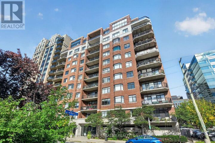 Property Photo:  375 Lisgar Street East 304  ON K2P 0E3 