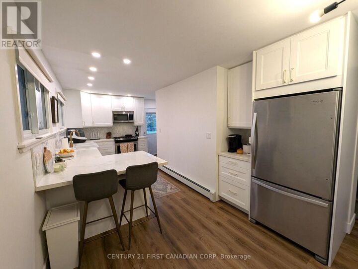 Property Photo:  22827 Melbourne Road  ON N0L 1T0 