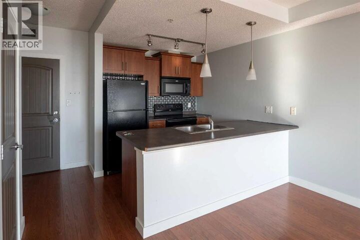 Property Photo:  135 Sandpiper Road  AB T9K 0N3 
