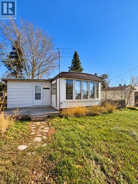 Property Photo:  5019 53 Street  AB T0B 2J0 