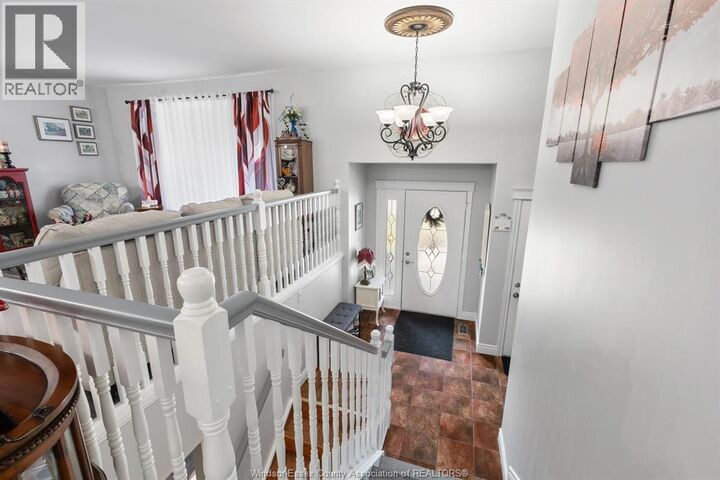 Property Photo:  187 Mousseau Crescent  ON N0R 1A0 