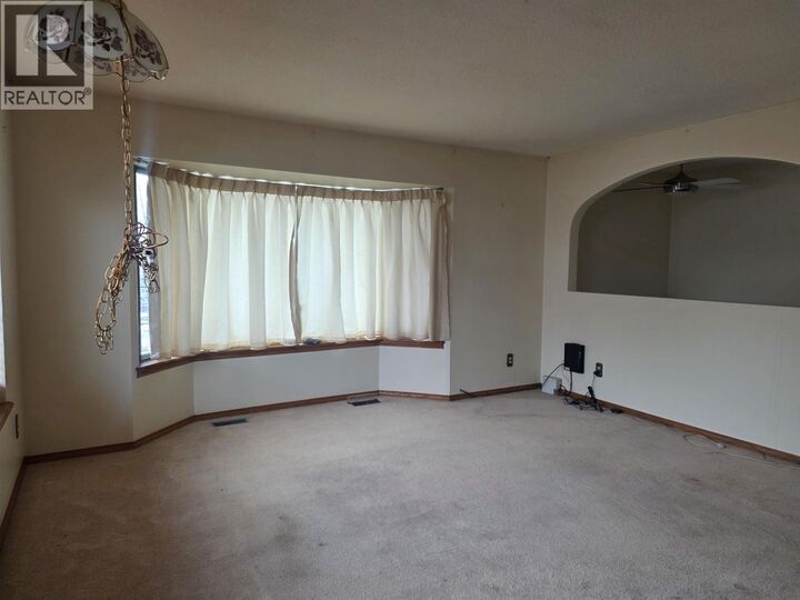 Property Photo:  1940 Nadina Place  BC V0J 1Z0 