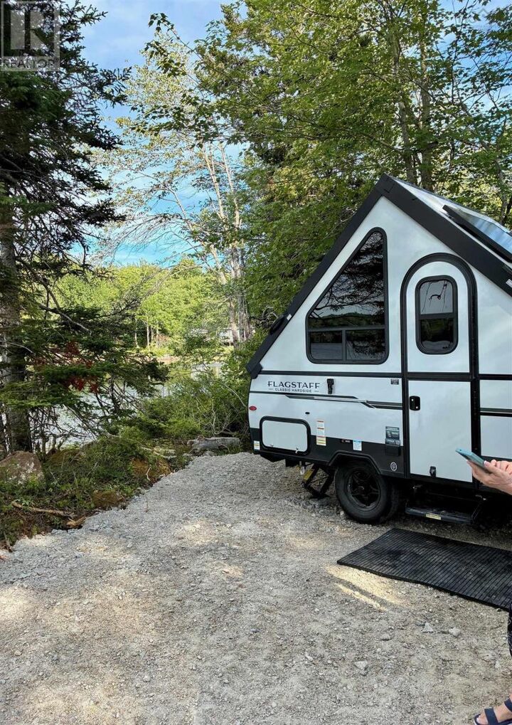 Property Photo:  Lot 8 Lindsay Hiltz Road  NS B0J 2M0 
